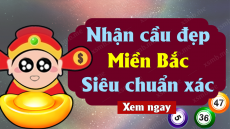 Soi cầu dự đoán Xổ Số Miền Bắc ngày 20/03/2024 - Dự đoán XSMB 20-03-2024