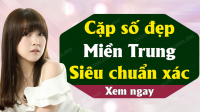 Soi cầu dự đoán Xổ Số Miền Trung ngày 25/03/2024 - Dự đoán XSMT 25-03-2024